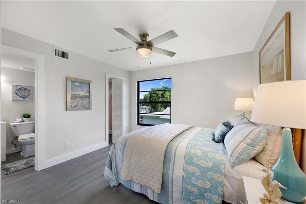 3605 Boca Ciega Dr, Unit 208, Naples, FL 34112 Photo
