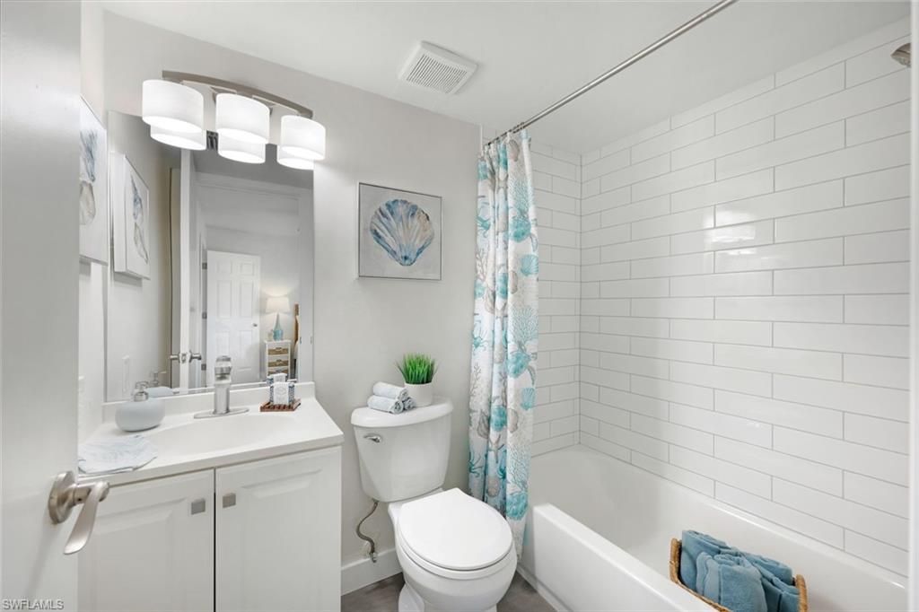 3605 Boca Ciega Dr, Unit 208, Naples, FL 34112 Photo