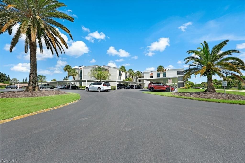 3605 Boca Ciega Dr, Unit 208, Naples, FL 34112 Photo
