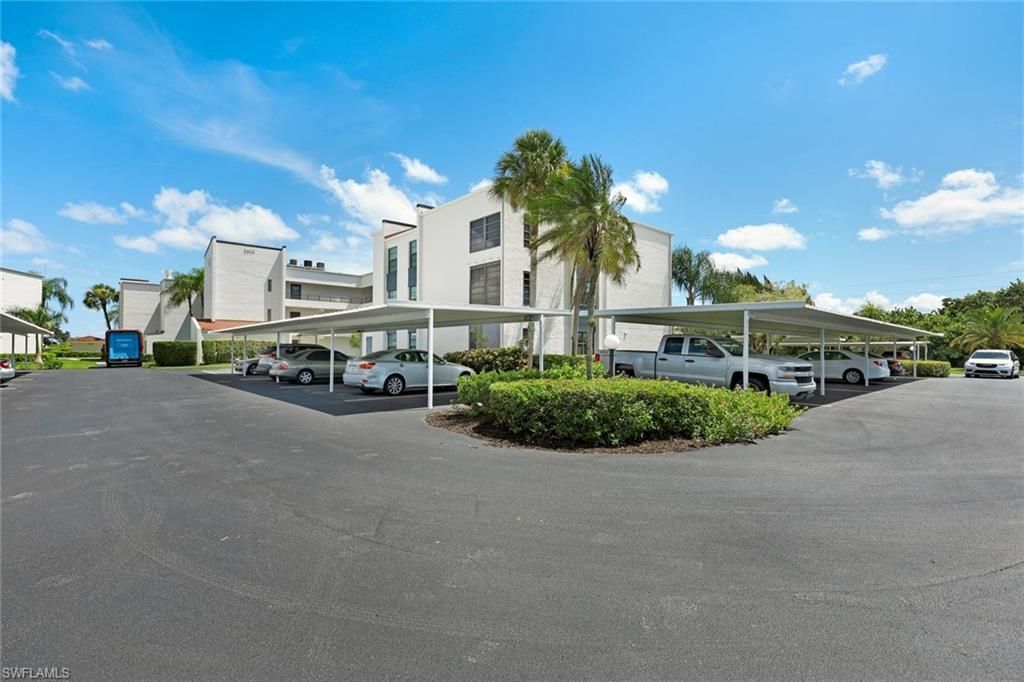 3605 Boca Ciega Dr, Unit 208, Naples, FL 34112 Photo