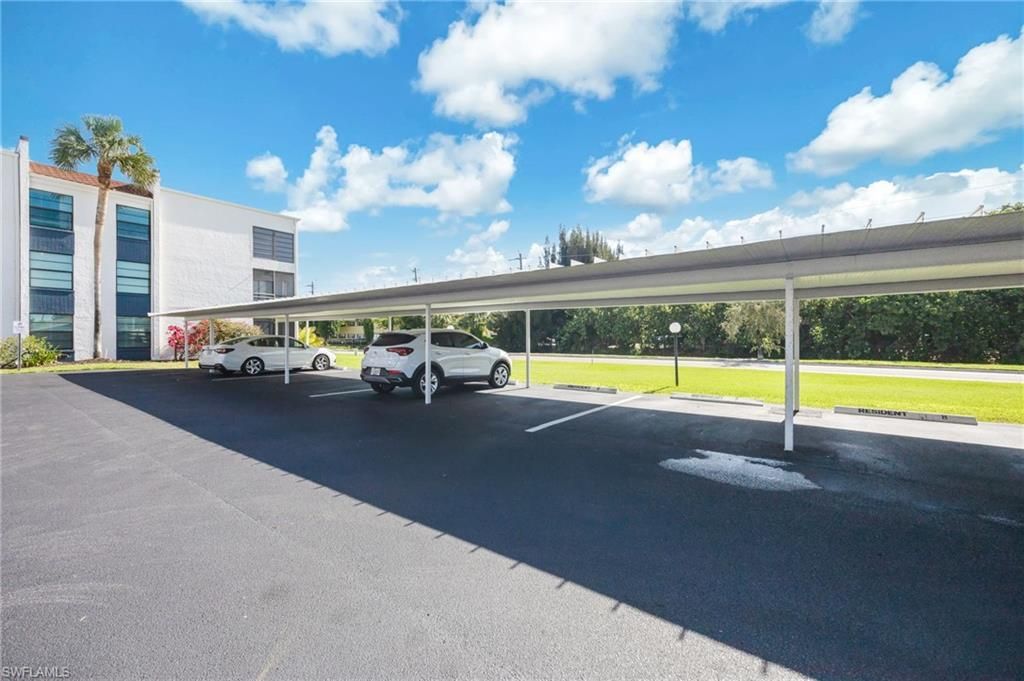 3605 Boca Ciega Dr, Unit 208, Naples, FL 34112 Photo