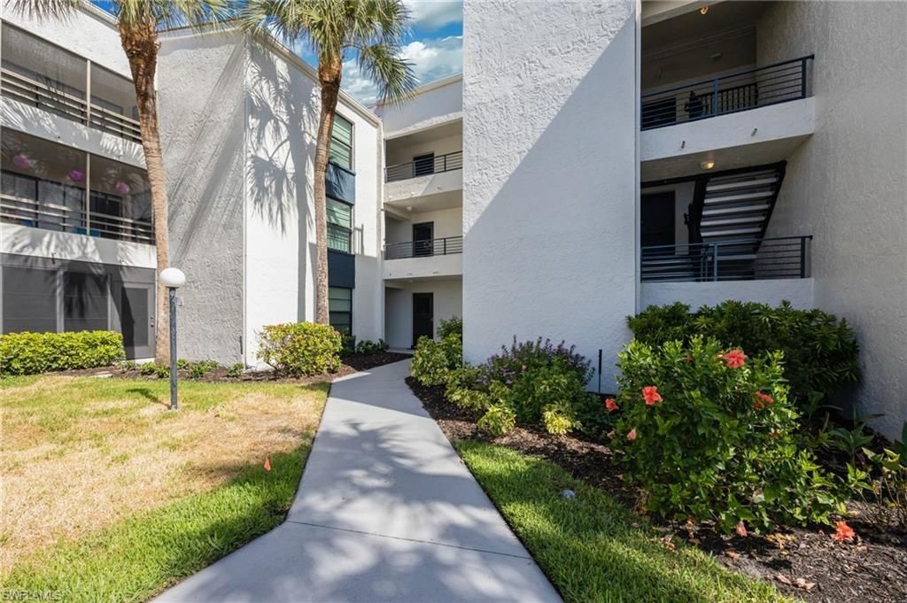 3605 Boca Ciega Dr, Unit 208, Naples, FL 34112 Photo