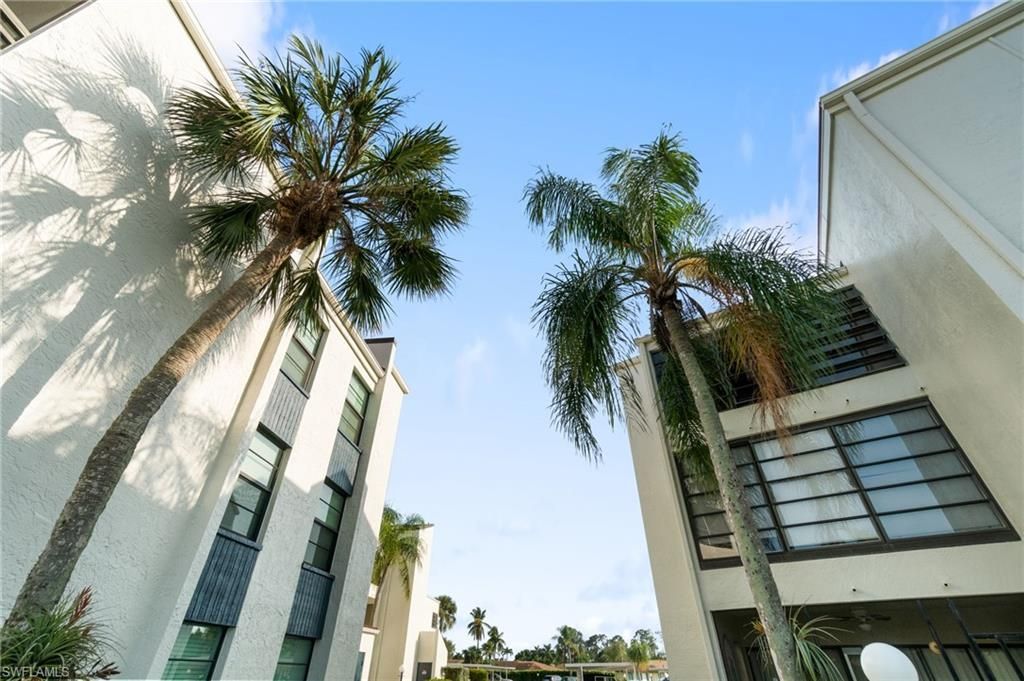 3605 Boca Ciega Dr, Unit 208, Naples, FL 34112 Photo