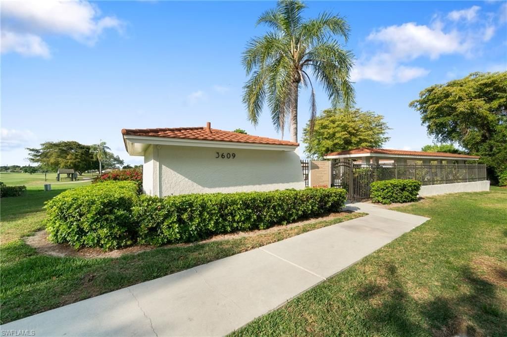 3605 Boca Ciega Dr, Unit 208, Naples, FL 34112 Photo