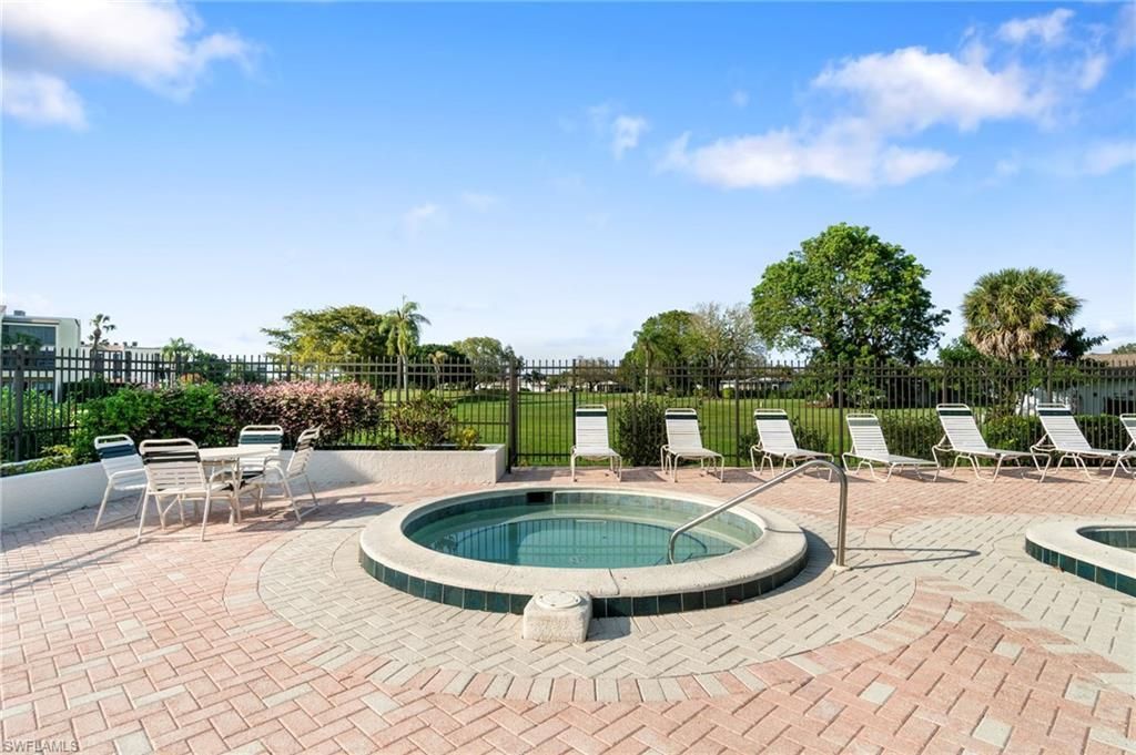 3605 Boca Ciega Dr, Unit 208, Naples, FL 34112 Photo