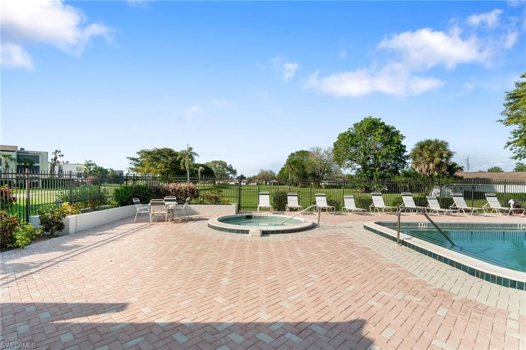 3605 Boca Ciega Dr, Unit 208, Naples, FL 34112 Photo