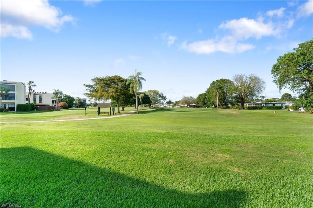 3605 Boca Ciega Dr, Unit 208, Naples, FL 34112 Photo