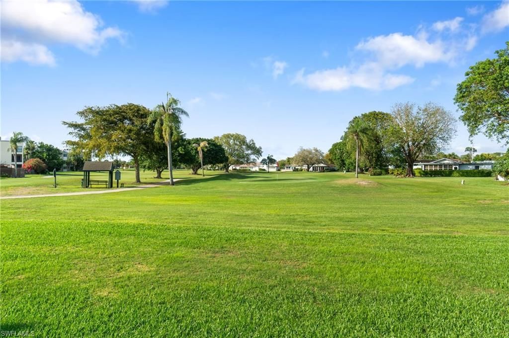 3605 Boca Ciega Dr, Unit 208, Naples, FL 34112 Photo