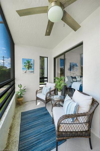 3605 Boca Ciega Dr, Unit 208, Naples, FL 34112 Photo