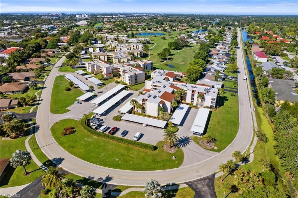 3605 Boca Ciega Dr, Unit 208, Naples, FL 34112 Photo
