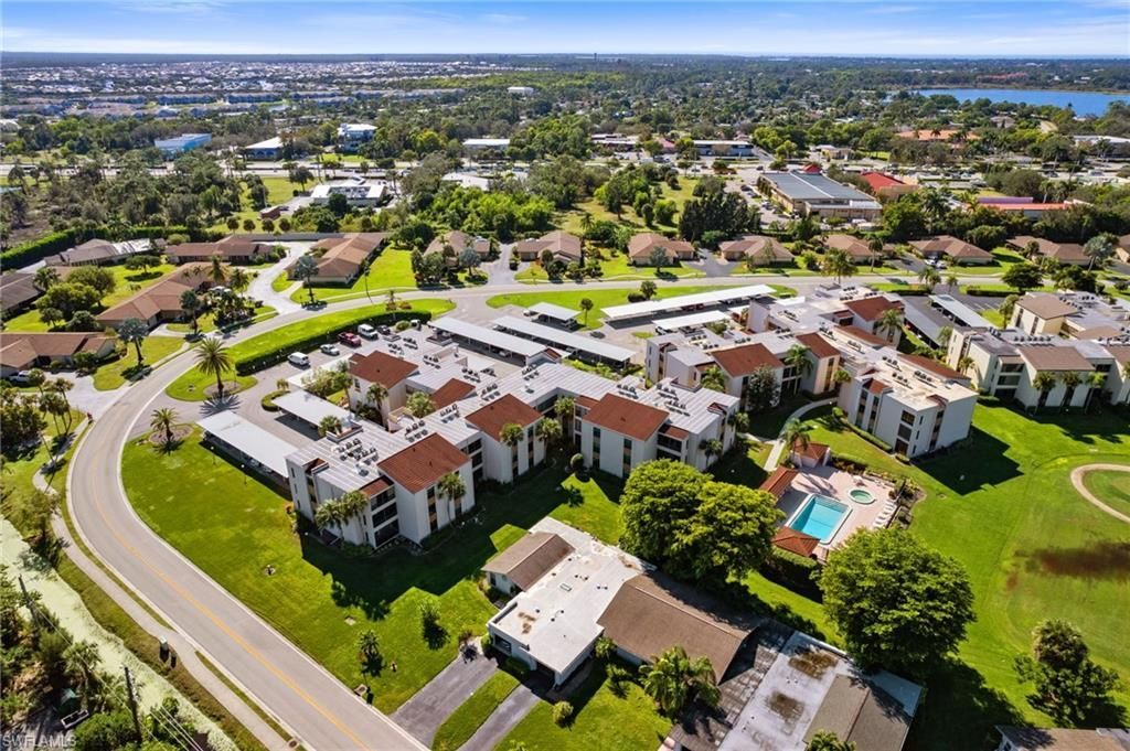 3605 Boca Ciega Dr, Unit 208, Naples, FL 34112 Photo