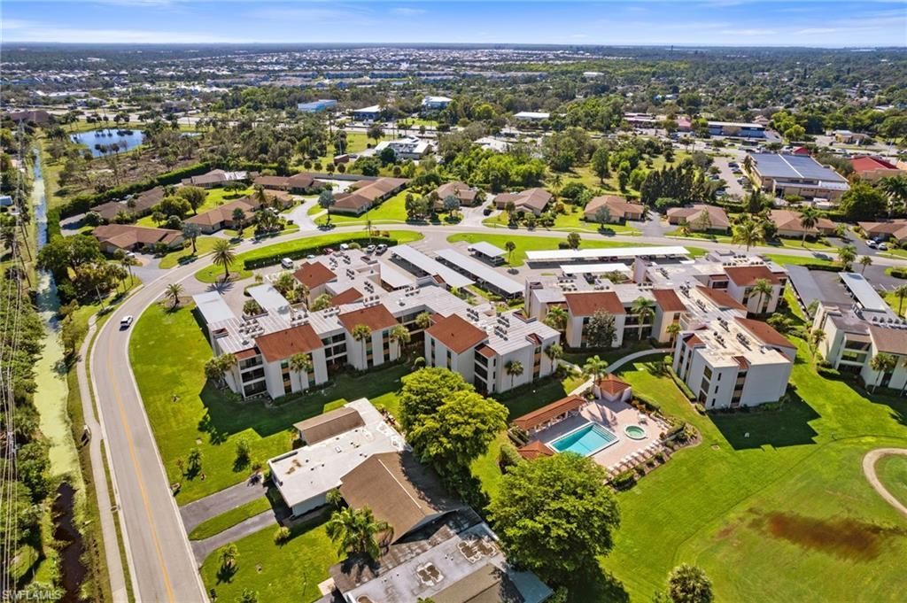 3605 Boca Ciega Dr, Unit 208, Naples, FL 34112 Photo