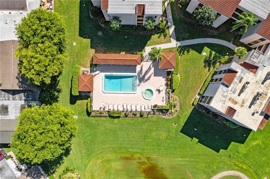 3605 Boca Ciega Dr, Unit 208, Naples, FL 34112 Photo