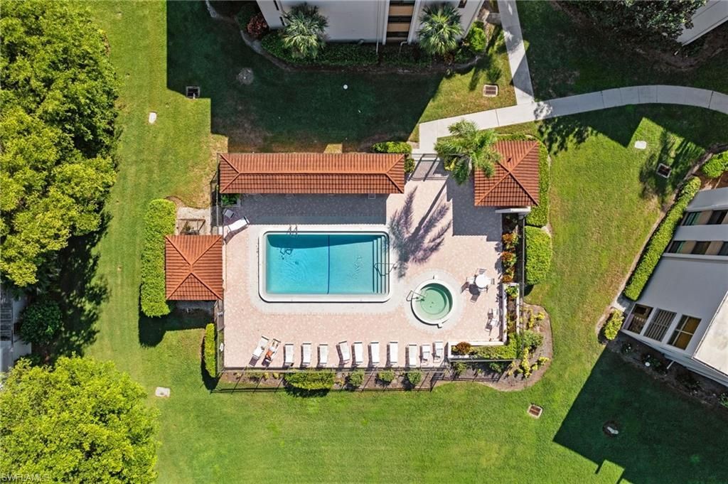 3605 Boca Ciega Dr, Unit 208, Naples, FL 34112 Photo
