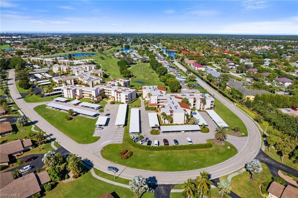 3605 Boca Ciega Dr, Unit 208, Naples, FL 34112 Photo