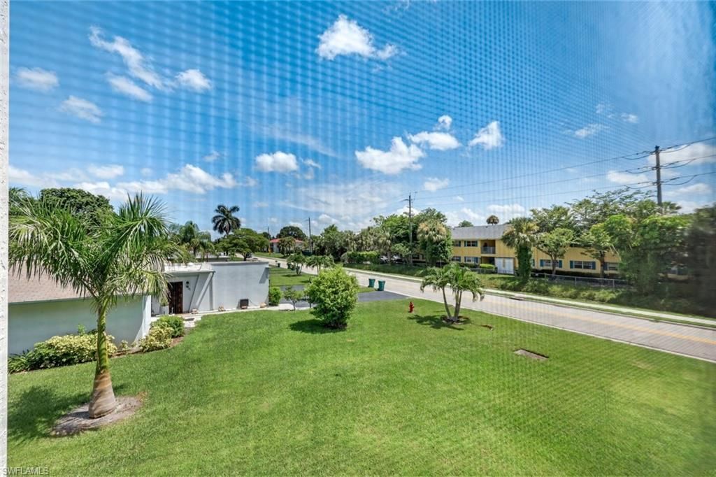 3605 Boca Ciega Dr, Unit 208, Naples, FL 34112 Photo
