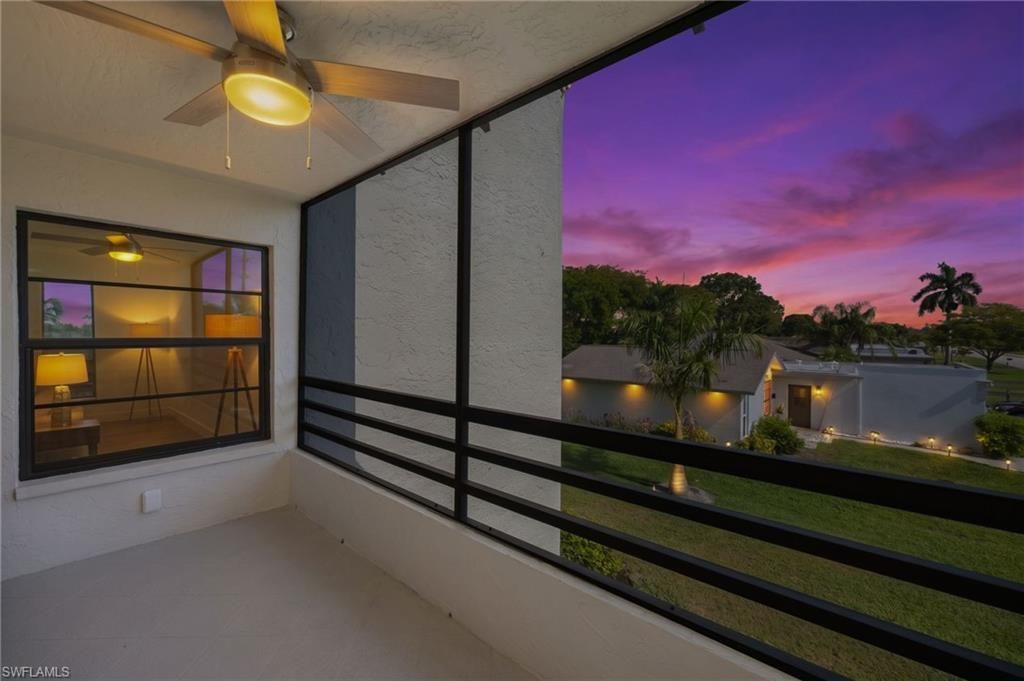 3605 Boca Ciega Dr, Unit 208, Naples, FL 34112 Photo