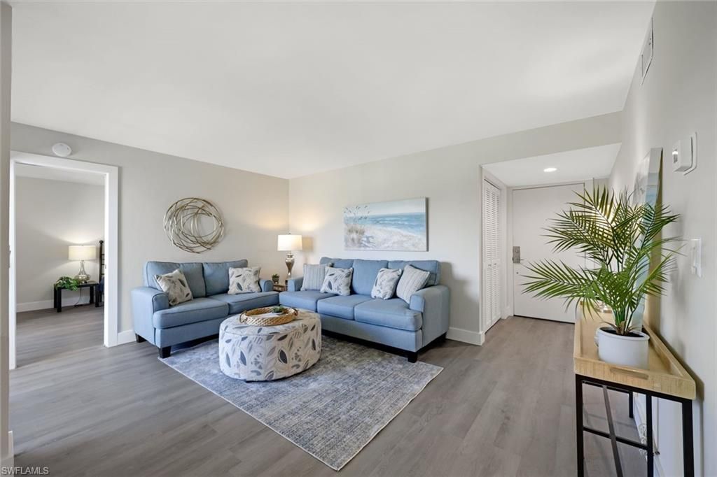 3605 Boca Ciega Dr, Unit 208, Naples, FL 34112 Photo
