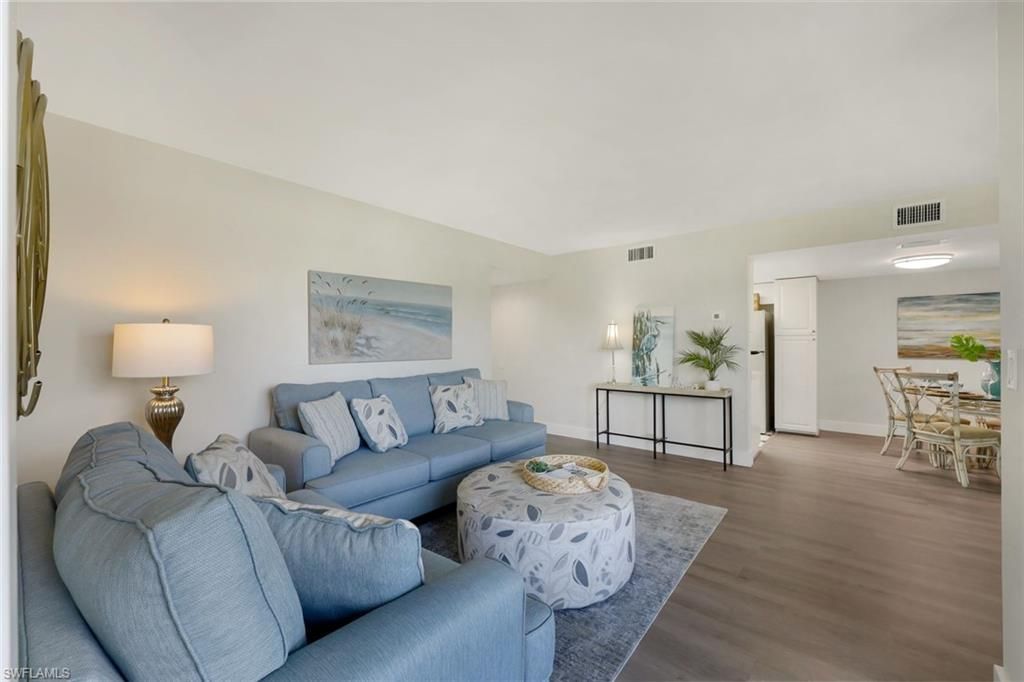 3605 Boca Ciega Dr, Unit 208, Naples, FL 34112 Photo