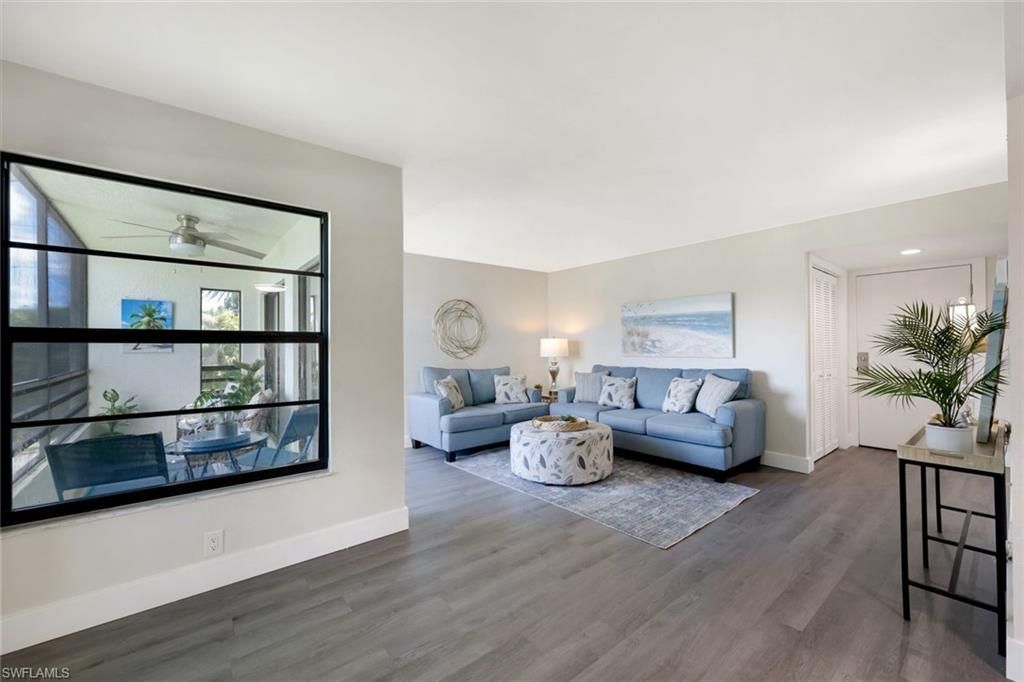 3605 Boca Ciega Dr, Unit 208, Naples, FL 34112 Photo