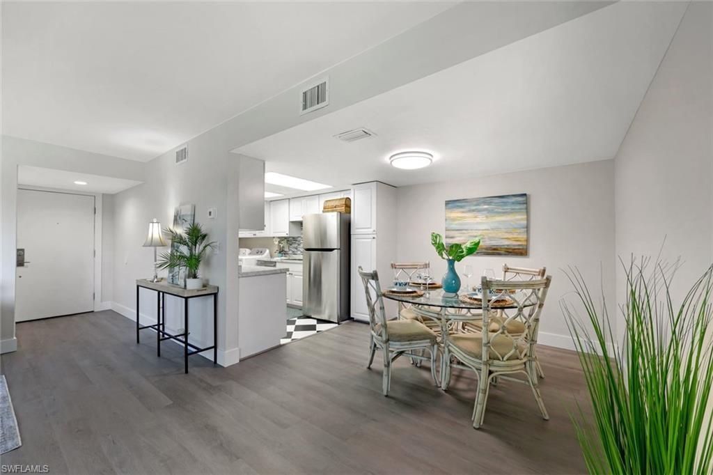 3605 Boca Ciega Dr, Unit 208, Naples, FL 34112 Photo