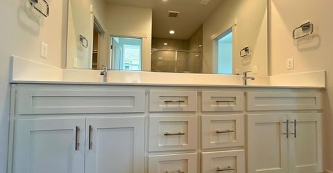 1365 Vine Gate Road, Carson City, NV 89701 Photo