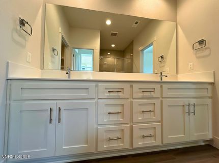 1365 Vine Gate Road, Carson City, NV 89701 Photo
