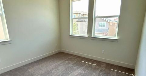 1365 Vine Gate Road, Carson City, NV 89701 Photo