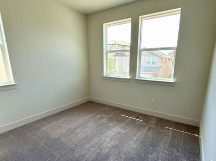 1365 Vine Gate Road, Carson City, NV 89701 Photo
