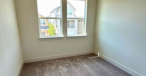 1365 Vine Gate Road, Carson City, NV 89701 Photo