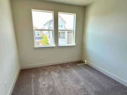 1365 Vine Gate Road, Carson City, NV 89701 Photo
