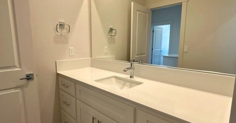1365 Vine Gate Road, Carson City, NV 89701 Photo
