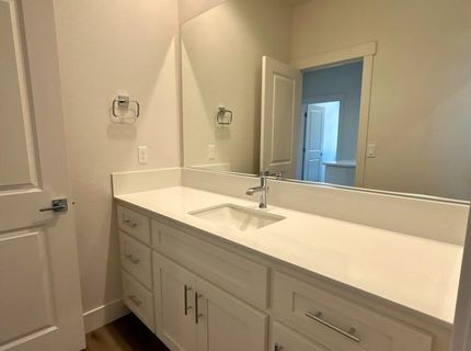1365 Vine Gate Road, Carson City, NV 89701 Photo