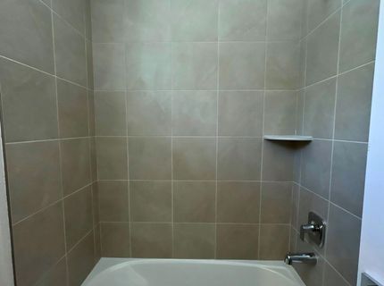 1365 Vine Gate Road, Carson City, NV 89701 Photo