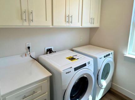 1365 Vine Gate Road, Carson City, NV 89701 Photo