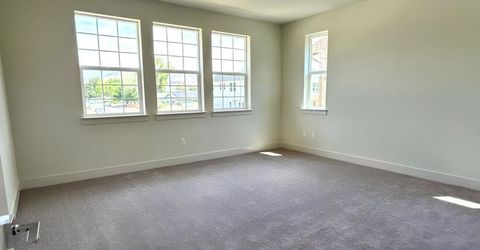 1365 Vine Gate Road, Carson City, NV 89701 Photo