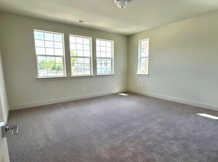 1365 Vine Gate Road, Carson City, NV 89701 Photo