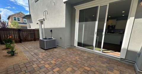 1365 Vine Gate Road, Carson City, NV 89701 Photo