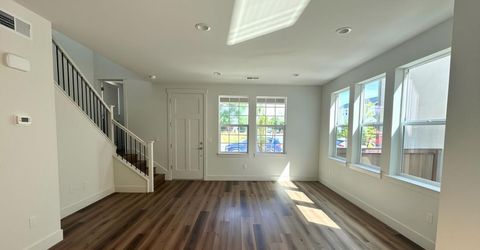 1365 Vine Gate Road, Carson City, NV 89701 Photo
