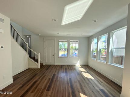 1365 Vine Gate Road, Carson City, NV 89701 Photo