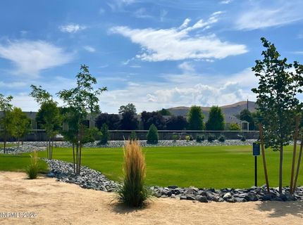 1365 Vine Gate Road, Carson City, NV 89701 Photo