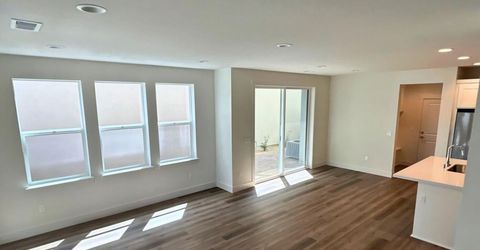 1365 Vine Gate Road, Carson City, NV 89701 Photo