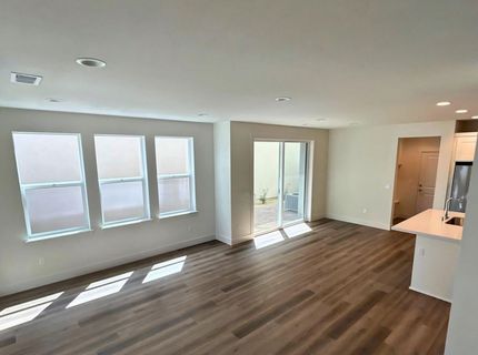 1365 Vine Gate Road, Carson City, NV 89701 Photo