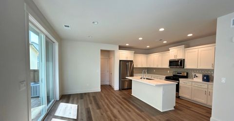 1365 Vine Gate Road, Carson City, NV 89701 Photo