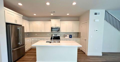 1365 Vine Gate Road, Carson City, NV 89701 Photo