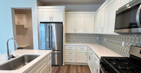 1365 Vine Gate Road, Carson City, NV 89701 Photo