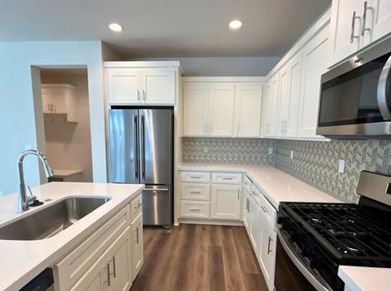 1365 Vine Gate Road, Carson City, NV 89701 Photo
