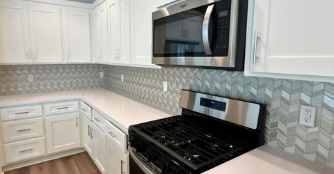 1365 Vine Gate Road, Carson City, NV 89701 Photo