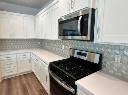 1365 Vine Gate Road, Carson City, NV 89701 Photo