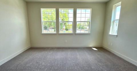 1365 Vine Gate Road, Carson City, NV 89701 Photo